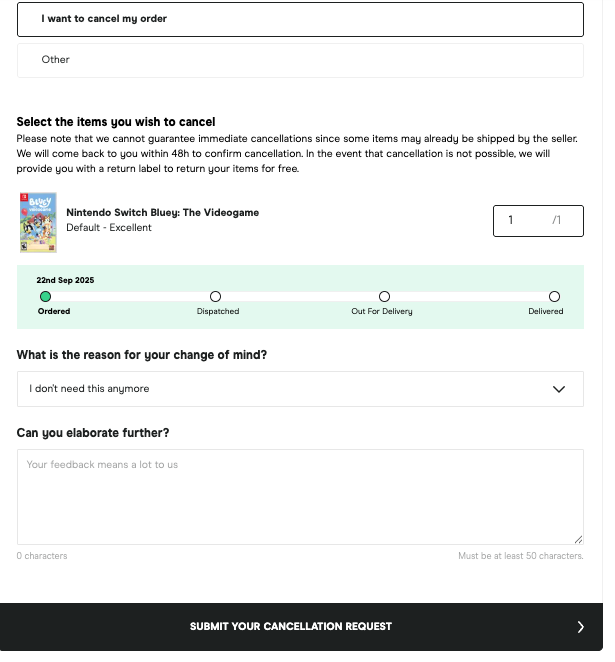 Screenshot 2025-09-22 at 11.47.28 AM.png